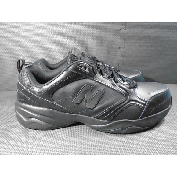 new balance size 16 wide